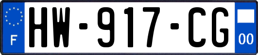 HW-917-CG