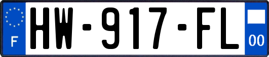 HW-917-FL