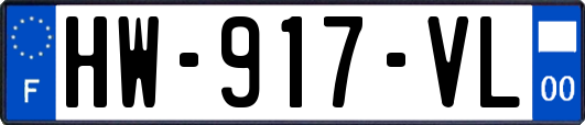 HW-917-VL