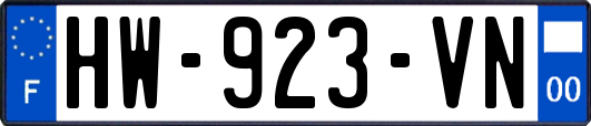 HW-923-VN