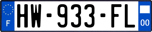 HW-933-FL