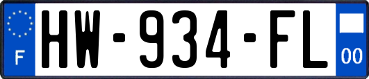 HW-934-FL