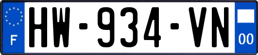 HW-934-VN