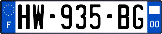HW-935-BG