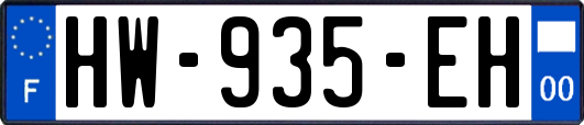 HW-935-EH