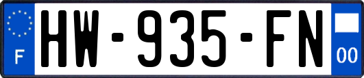 HW-935-FN