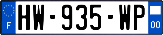 HW-935-WP
