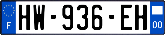 HW-936-EH