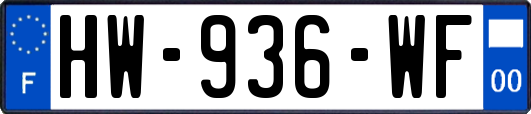 HW-936-WF
