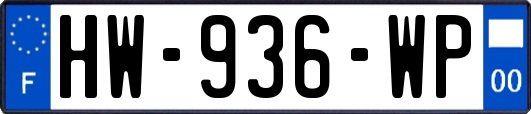 HW-936-WP
