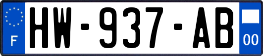 HW-937-AB