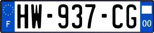 HW-937-CG