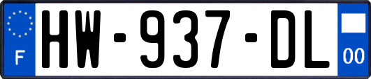 HW-937-DL
