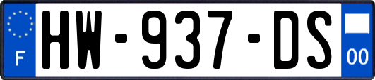 HW-937-DS