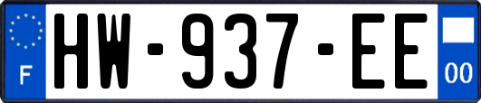 HW-937-EE