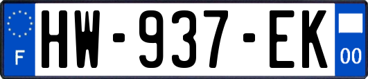 HW-937-EK