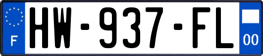 HW-937-FL