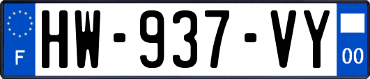 HW-937-VY