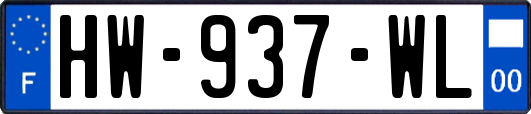 HW-937-WL
