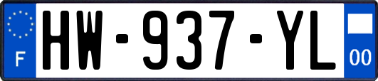 HW-937-YL