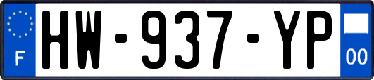HW-937-YP