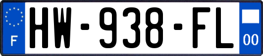 HW-938-FL
