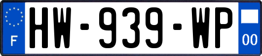 HW-939-WP