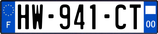 HW-941-CT