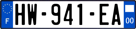 HW-941-EA