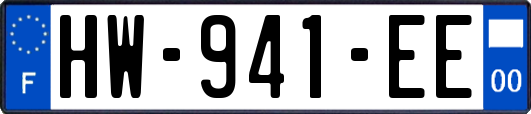 HW-941-EE