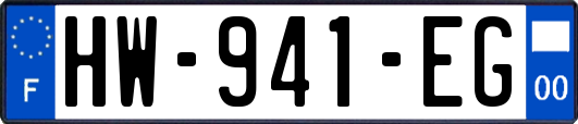 HW-941-EG