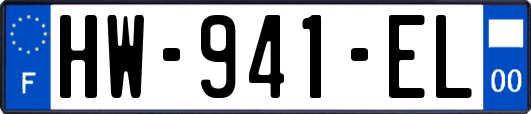 HW-941-EL