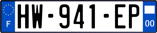 HW-941-EP