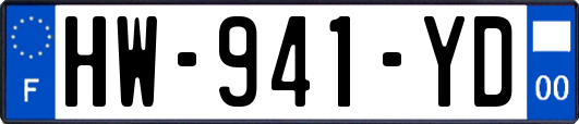 HW-941-YD