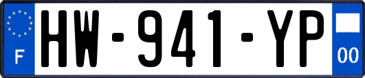 HW-941-YP