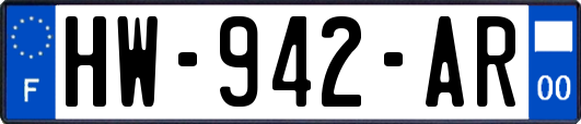 HW-942-AR