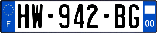 HW-942-BG