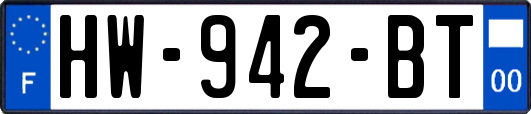 HW-942-BT