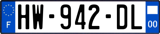 HW-942-DL