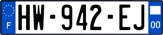 HW-942-EJ