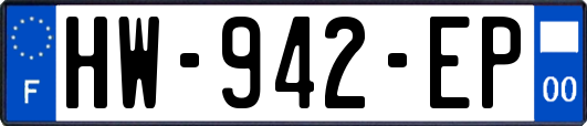 HW-942-EP