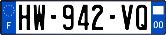 HW-942-VQ