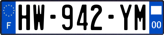 HW-942-YM