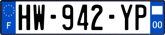 HW-942-YP