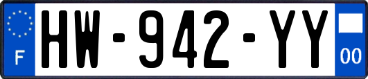HW-942-YY