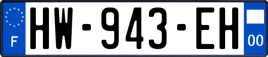 HW-943-EH
