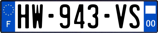 HW-943-VS