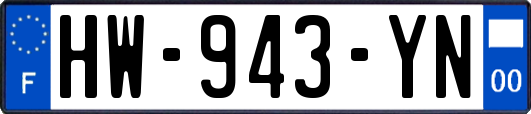 HW-943-YN