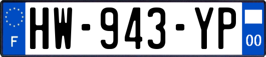 HW-943-YP