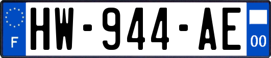 HW-944-AE